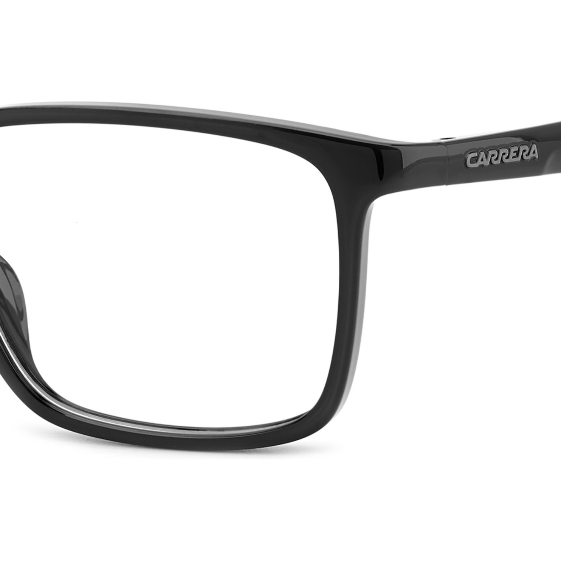 GAFAS DE VISTA CARRERA 4415 807