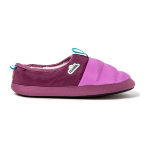 Zapatillas de casa , Classic Shades