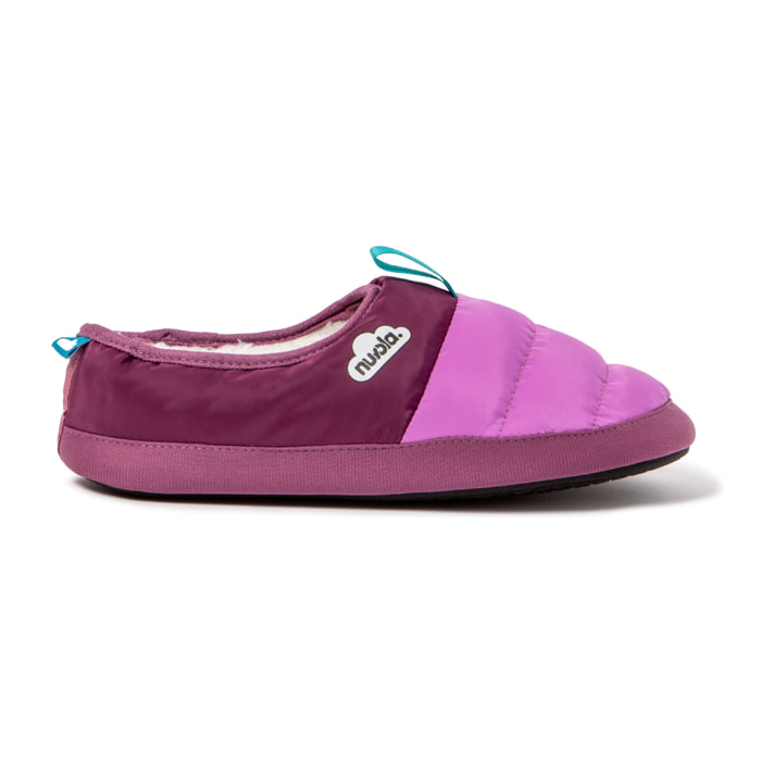 Zapatillas de casa , Classic Shades