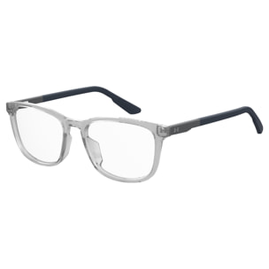 Montura de gafas Under Armour Hombre UA-5011-G-KB7F418