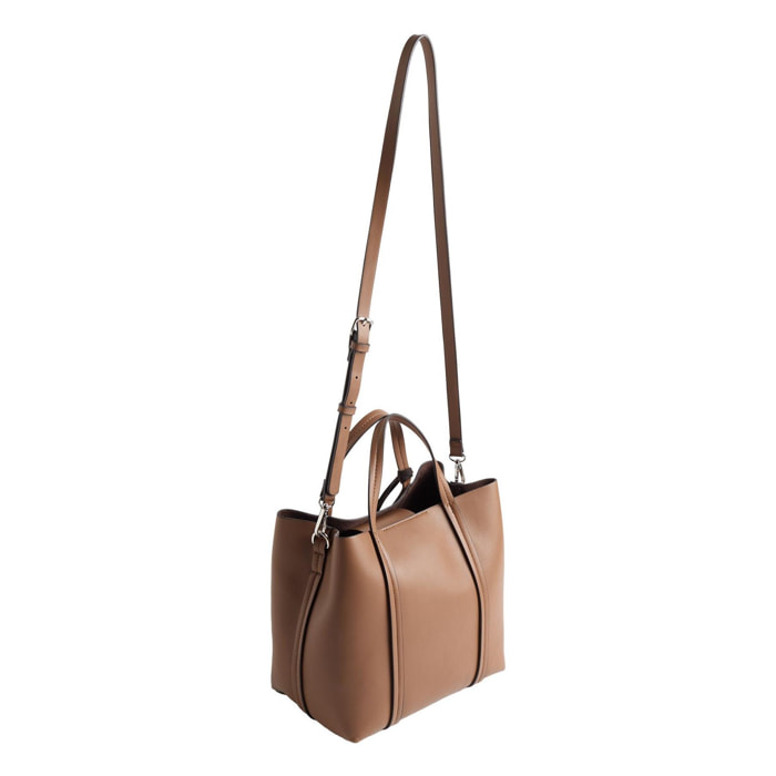 Bolso Rancho1 - camel