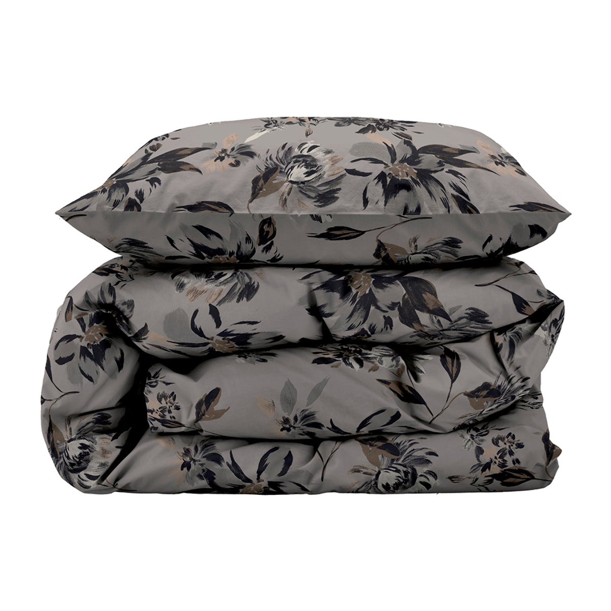 Drap de lit DE History Bloom