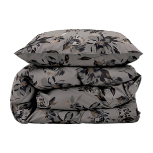 Drap de lit DE History Bloom