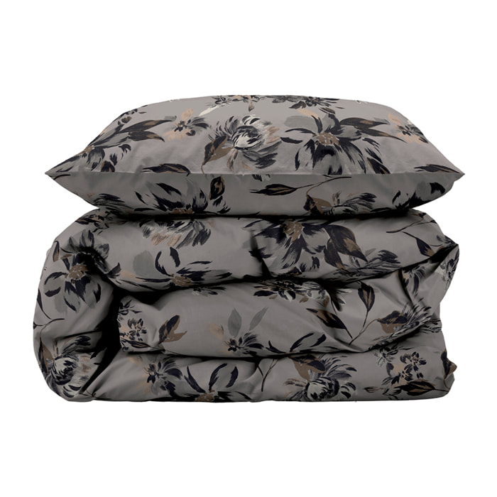 Drap de lit DE History Bloom