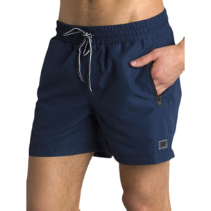 Pantaloncini da bagno da uomo Beach Needs