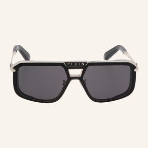 PHILIPP PLEIN Gafas de sol HEXAGON