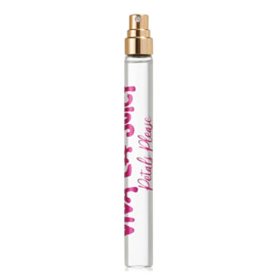 Viva La Juicy Petals Please - Eau de Parfum