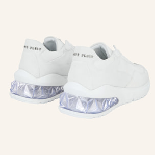 PHILIPP PLEIN Sneaker Runner