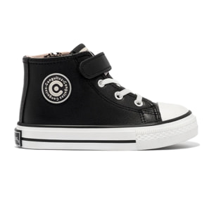 Conguitos - Sneakers Alte Casual per bambini comode