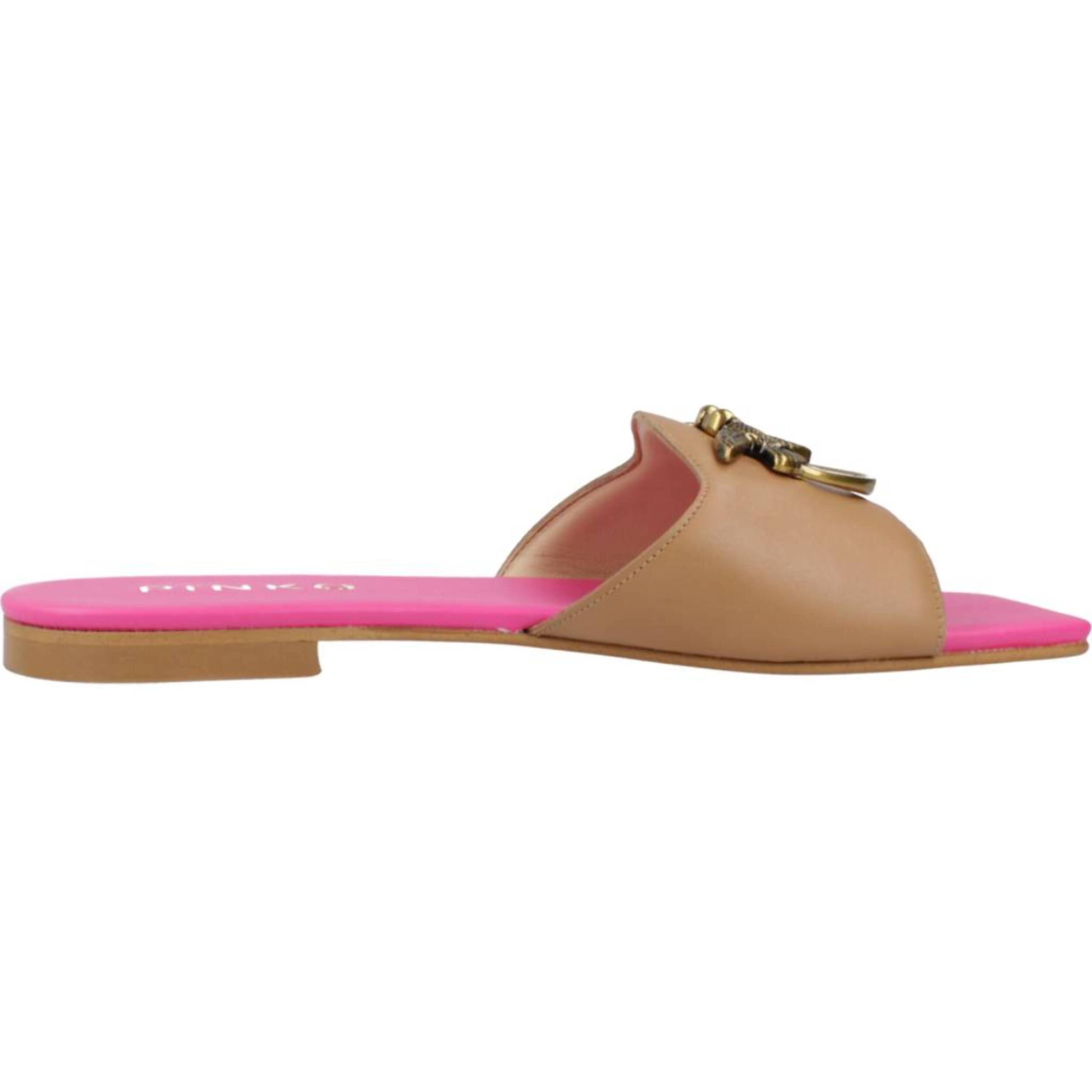 SANDALIAS PINKO MARLI 01