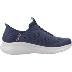 SNEAKERS SKECHERS SKECH-LITE PRO - PRI SLIP-INS