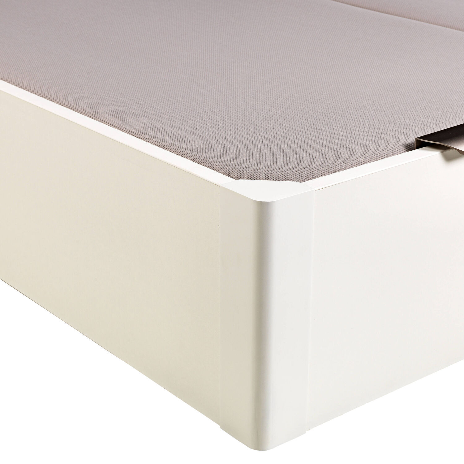 Canapé Abatible | 31CM | ENVIO, MONTAJE Y RETIRADA INCLUIDO | Tapa Doble | Design