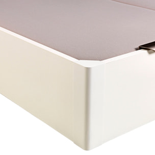 Canapé Abatible | 31CM | ENVIO, MONTAJE Y RETIRADA INCLUIDO | Tapa Doble | Design
