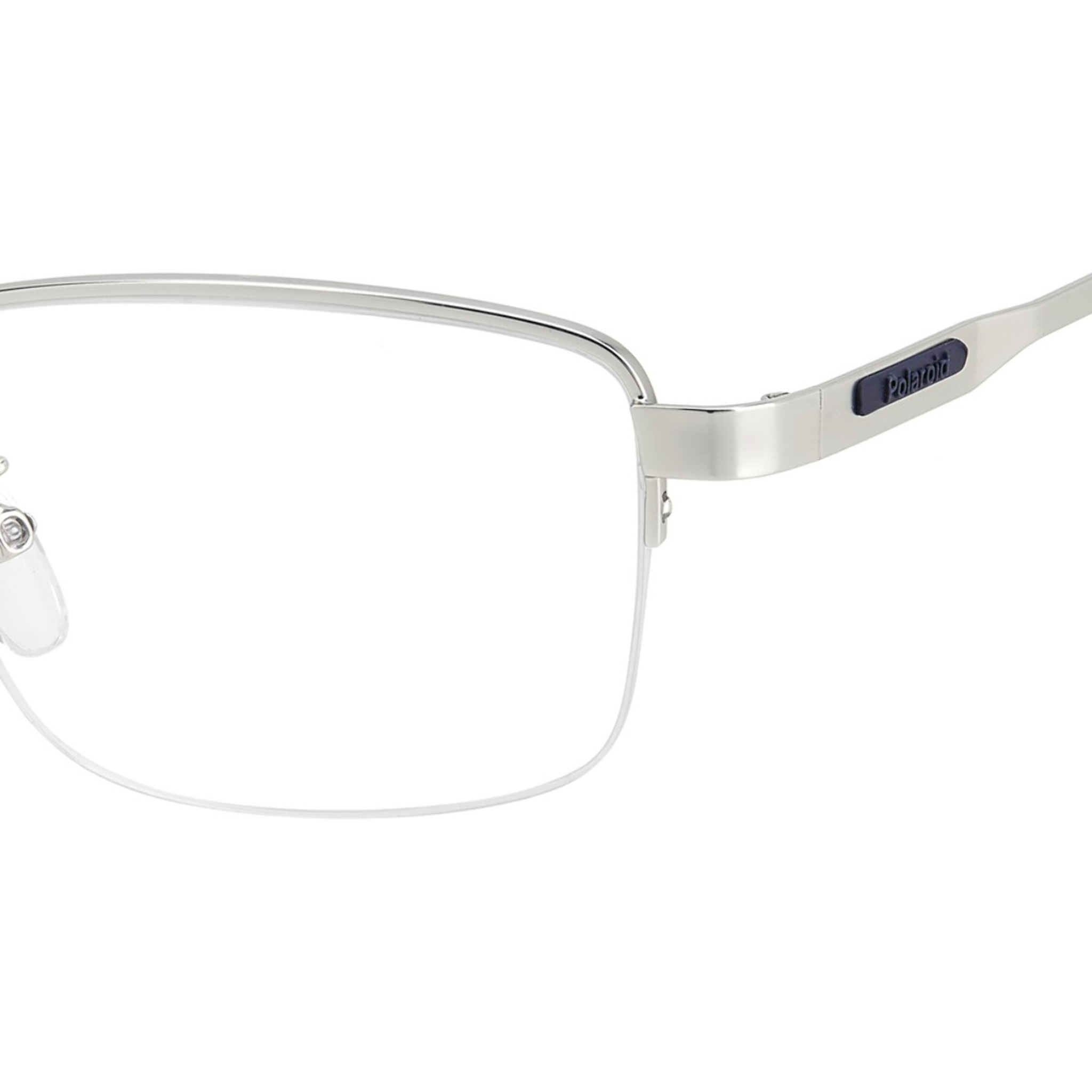 Gafas de Vista Polaroid PLD D571/G CTL de Metal Hombre 54 mm