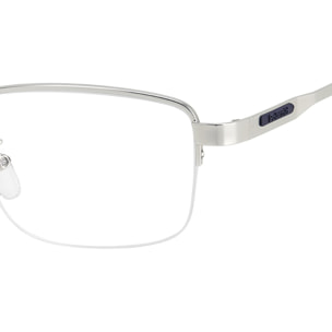 Gafas de Vista Polaroid PLD D571/G CTL de Metal Hombre 54 mm