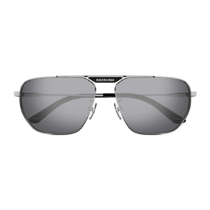 GAFAS DE SOL BALENCIAGA® BB0298SA-003