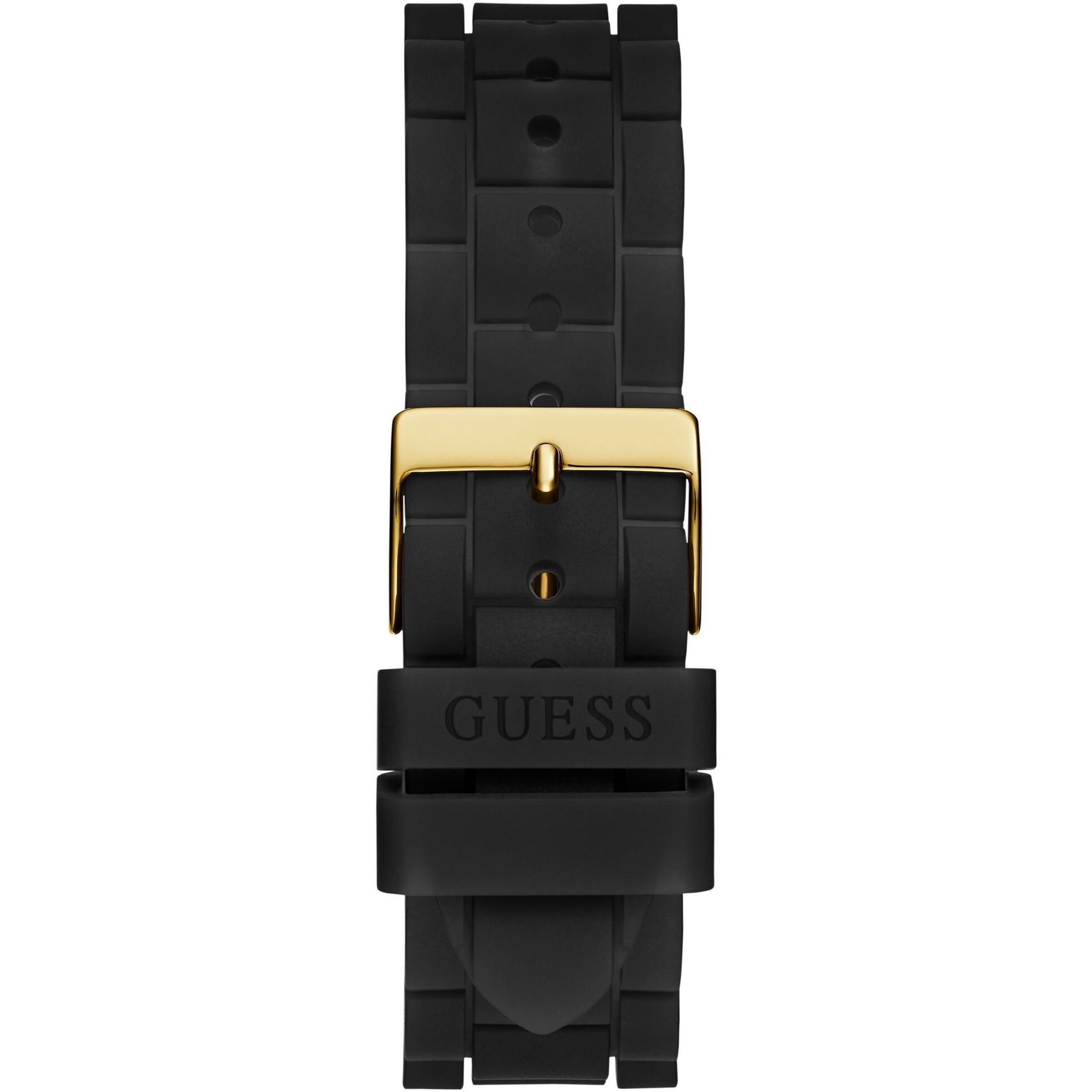 Guess Orologio Multifunzione Jelly