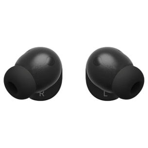 Ecouteurs FAIRPHONE Fairbuds Noir V2