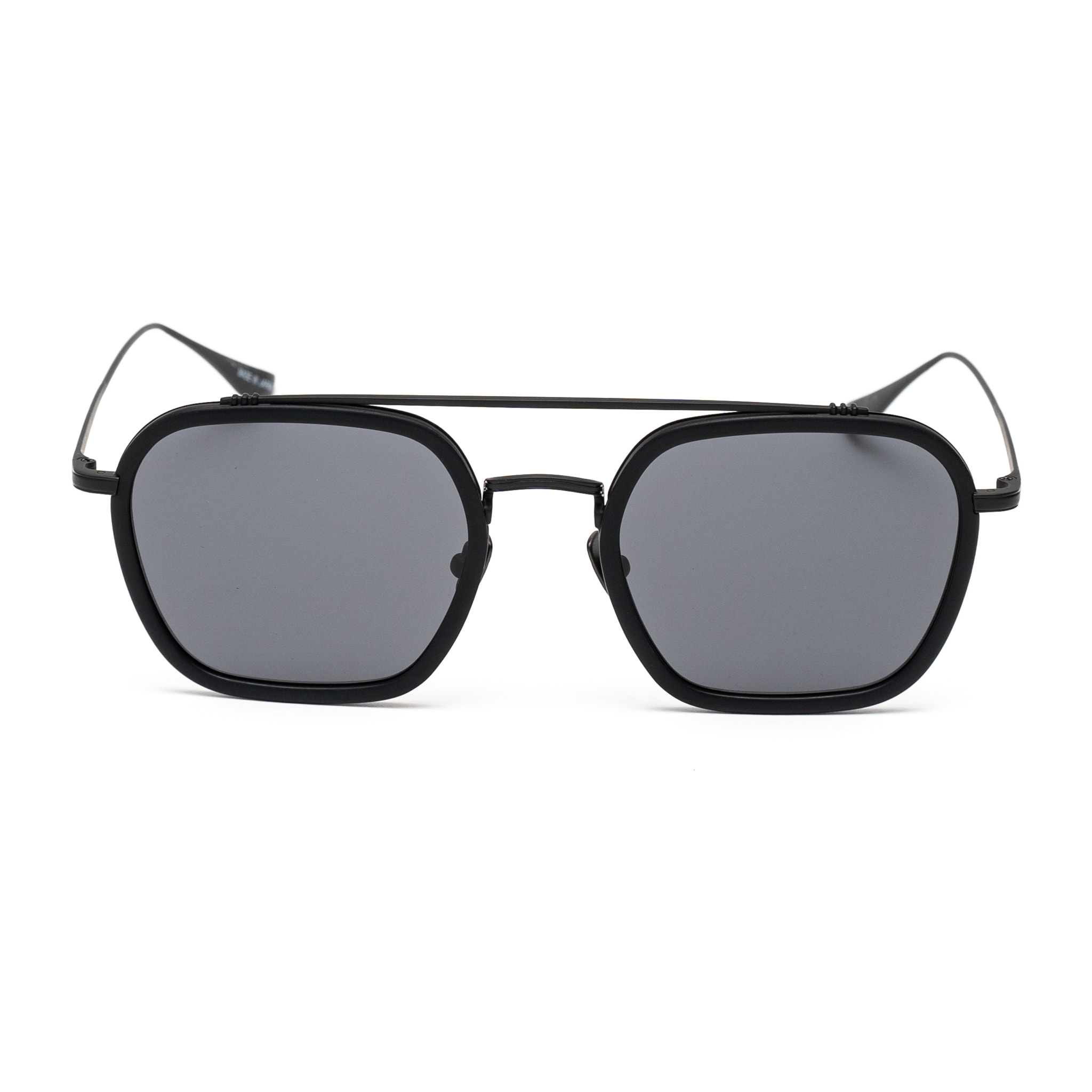 Gafas de sol Belstaff Hombre MERRICK-II-54