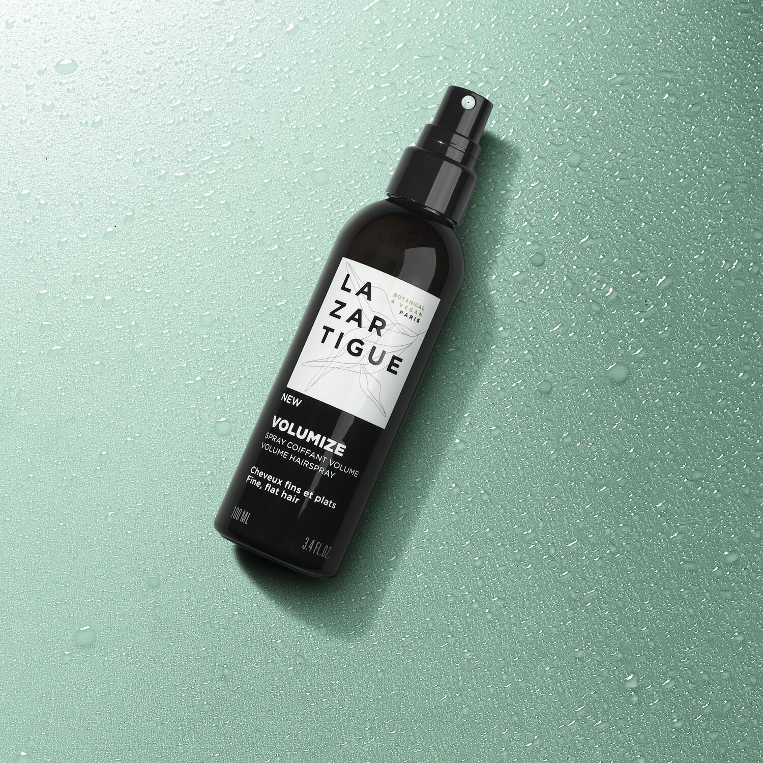 Volumize - Spray Volume 100 ml