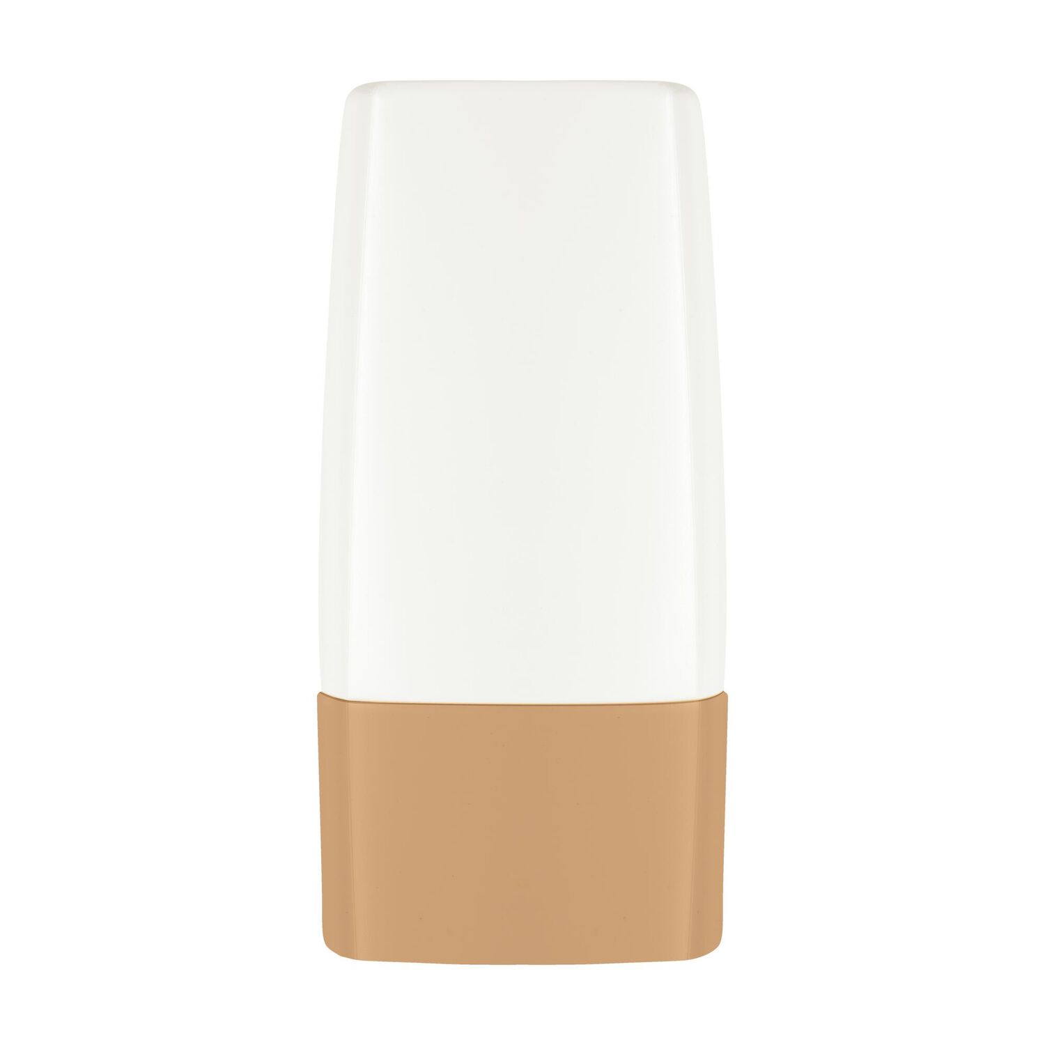 Melascreen Control 365 jours - Fluide solaire teinté 30 ml