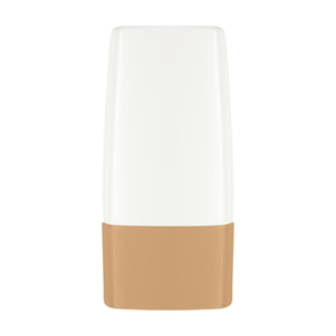 Melascreen Control 365 jours - Fluide solaire teinté 30 ml