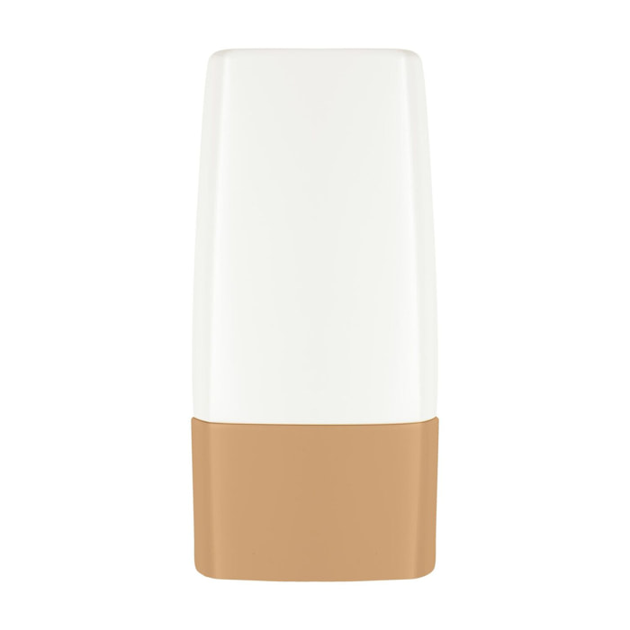 Melascreen Control 365 jours - Fluide solaire teinté 30 ml