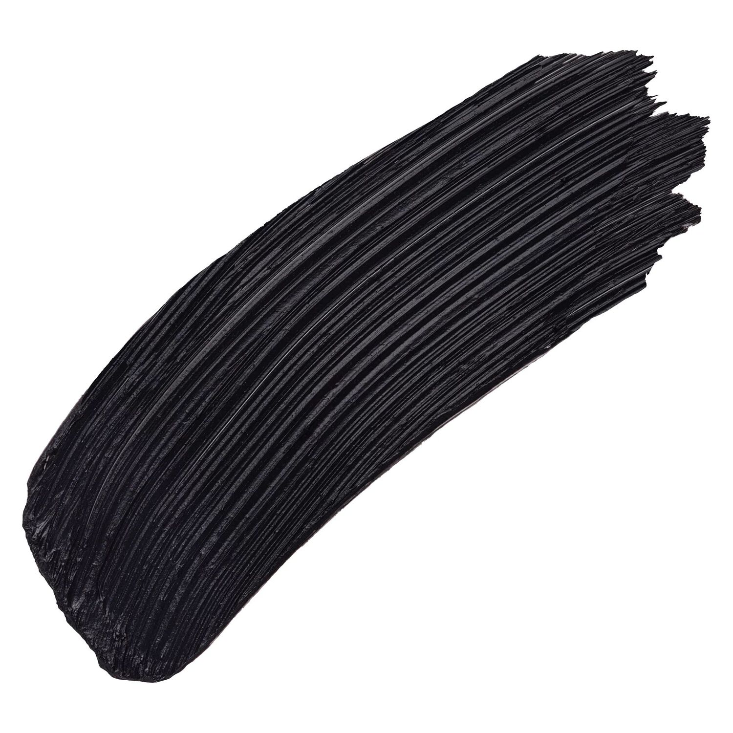 Caviar Extravagant - Mascara Volume et Longueur 8,5 ml