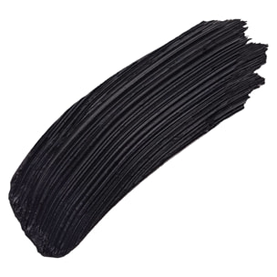 Caviar Extravagant - Mascara Volume et Longueur 8,5 ml