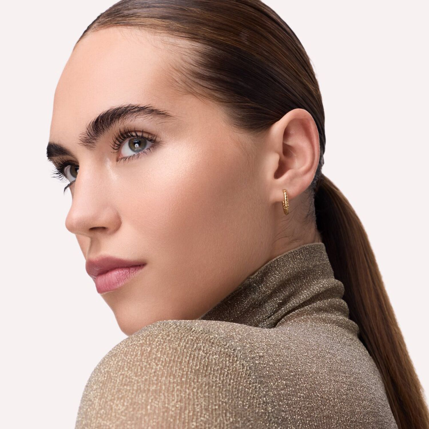 More Than Glow - Illuminateur Liquide Fini Lumineux et Naturel 10,50ml