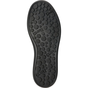 CAMPER Pelotas Soller Twins - Zapatillas Mujer Gris