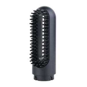 Sèche-cheveux Cyclone Multi Styler 5 en 1 - noir - 1200 W