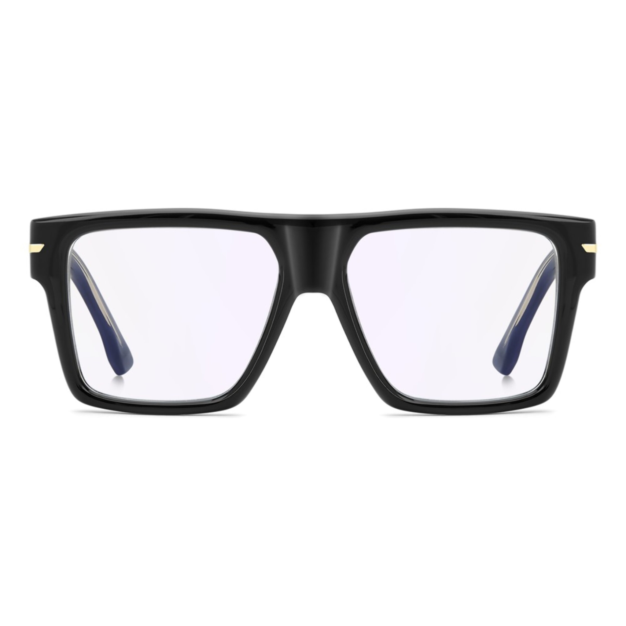 Gafas de Vista Victoria Beckham VB 7010 807 de Acetato Mujer 54 mm