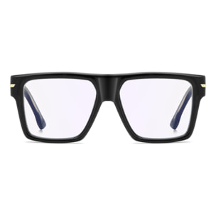Gafas de Vista Victoria Beckham VB 7010 807 de Acetato Mujer 54 mm