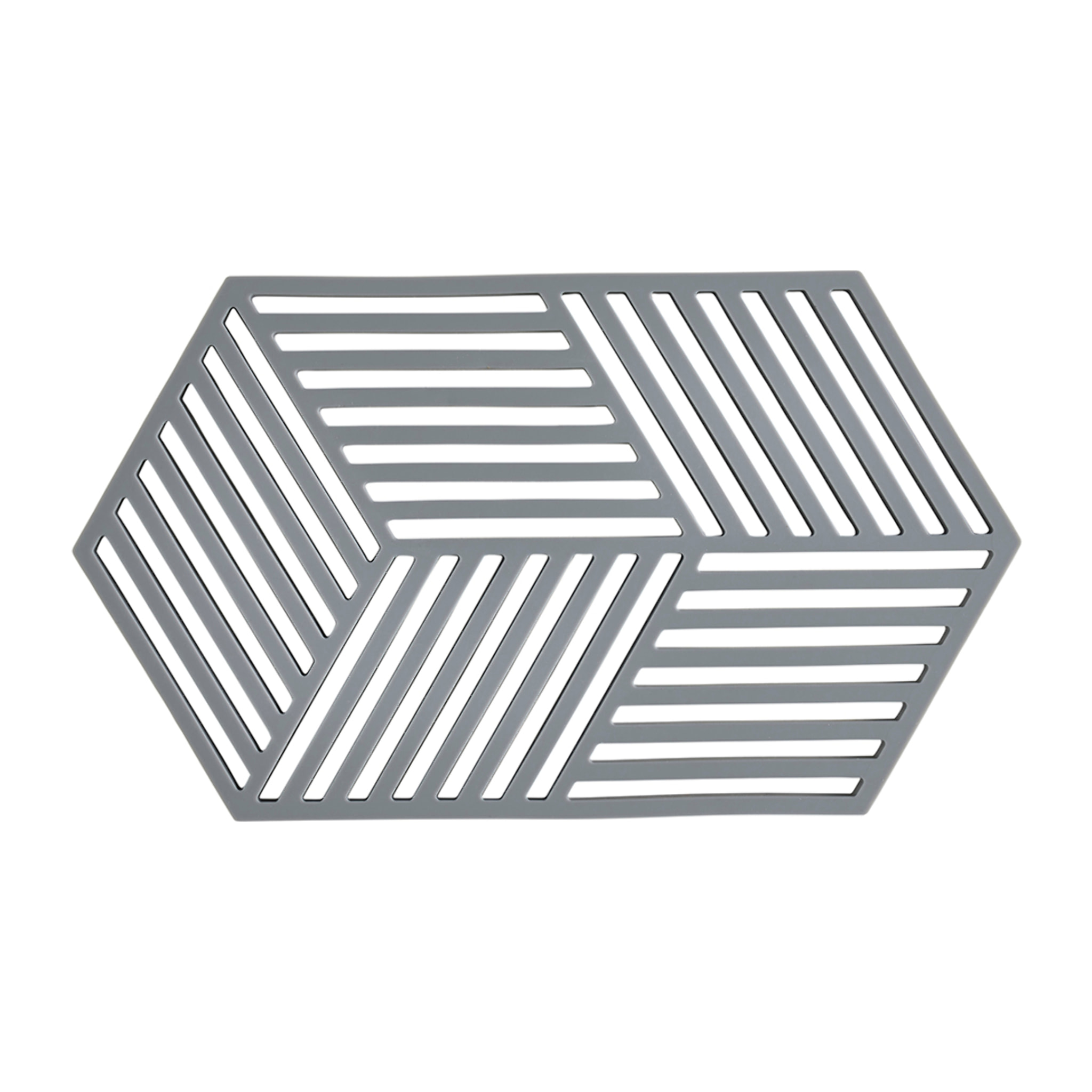 Dessous-de-plat Hexagon