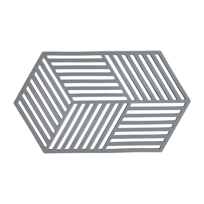 Dessous-de-plat Hexagon