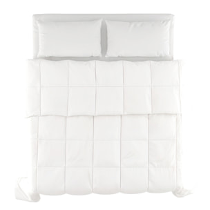 PIUMINO INVERNALE MADE IN ITALY PRESTIGE