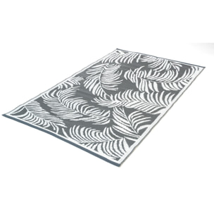 Tapis d'extérieur Hawaï