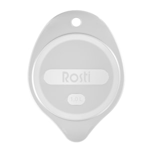 Couvercle p. bécher mélangeur Classic