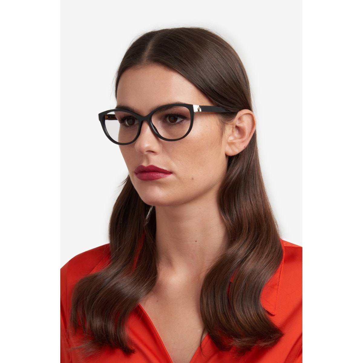 GAFAS DE VISTA CAROLINA HERRERA HER 0240 80S