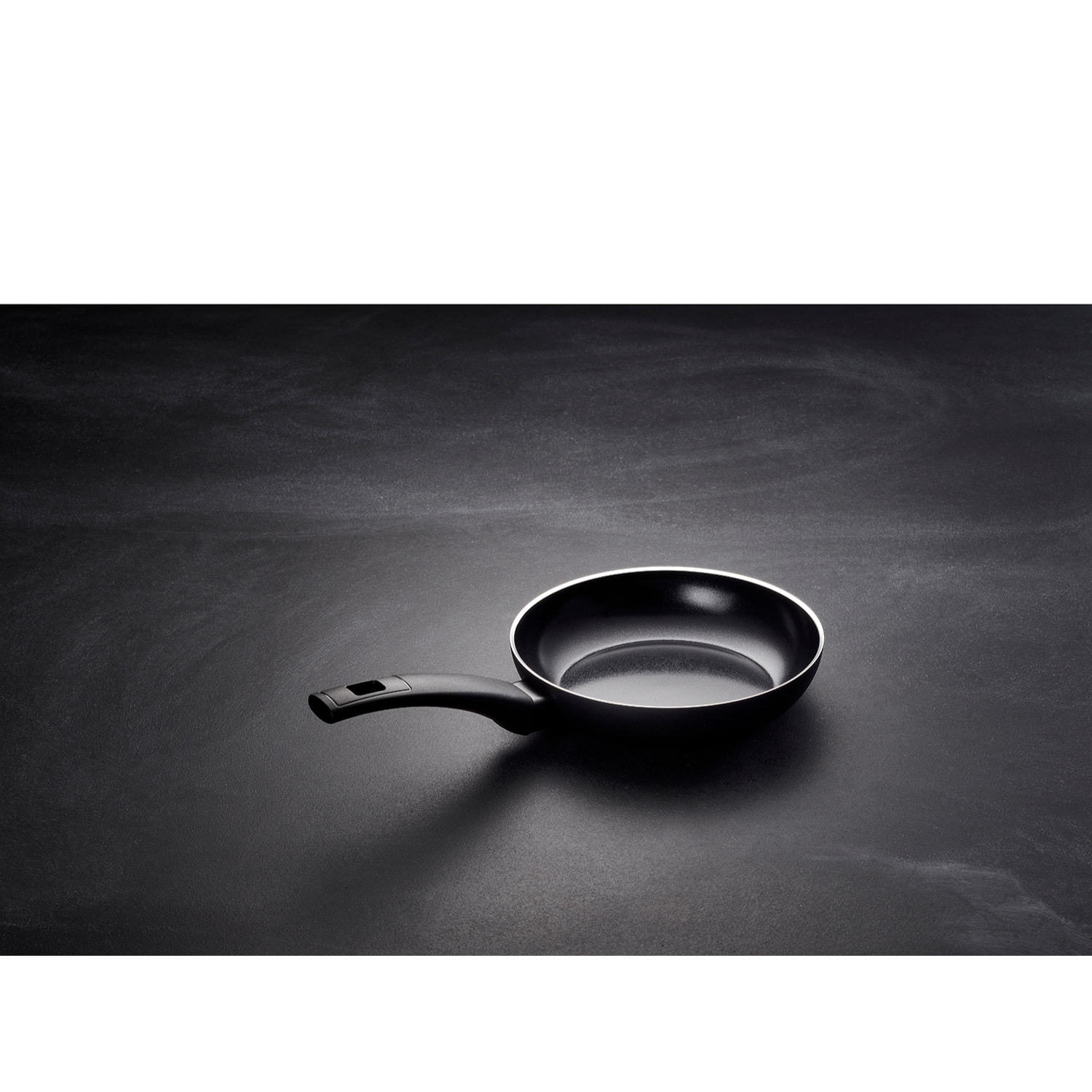 Poêle à frire 79Nord Reborn