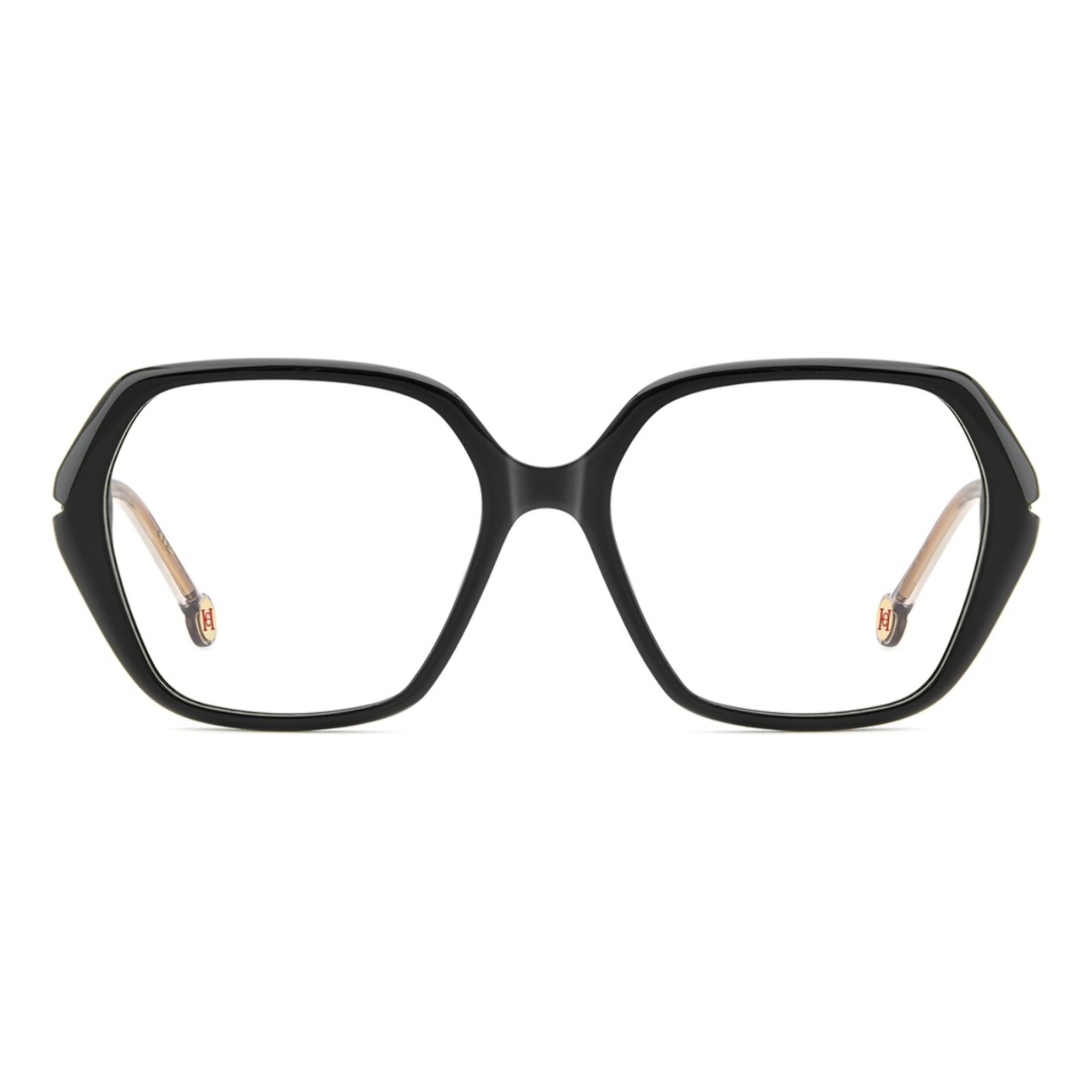 Gafas de Sol Carolina Herrera HER 0221/G/S 3H2 de Acetato Mujer 50 mm