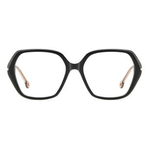 Gafas de Sol Carolina Herrera HER 0221/G/S 3H2 de Acetato Mujer 50 mm