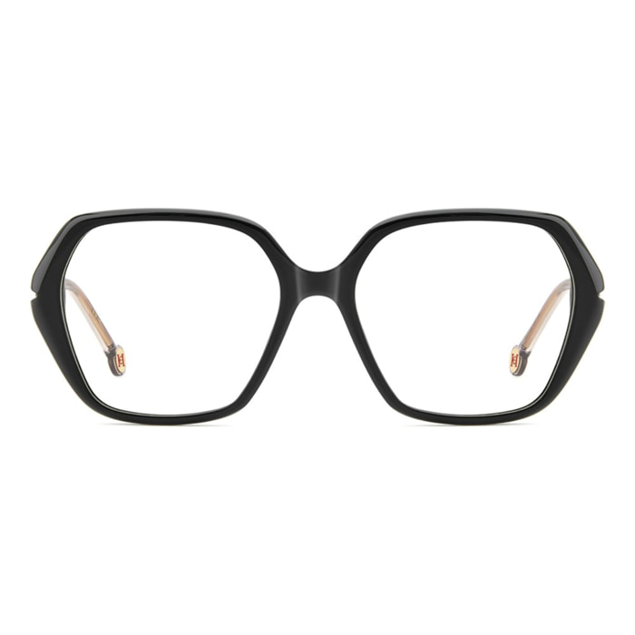 Gafas de Sol Carolina Herrera HER 0221/G/S 3H2 de Acetato Mujer 50 mm