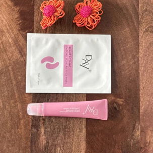 Plumping Lip Sérum SPF 30+ - Sérum Lèvres Repulpant 15 ml