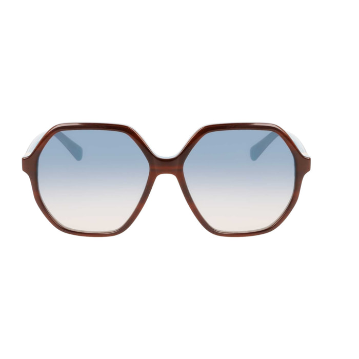 Gafas de sol Longchamp Mujer LO707S-220