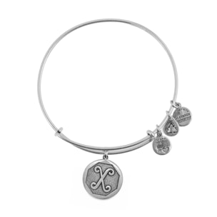 Pulsera Alex And Ani Mujer A13EB14XS