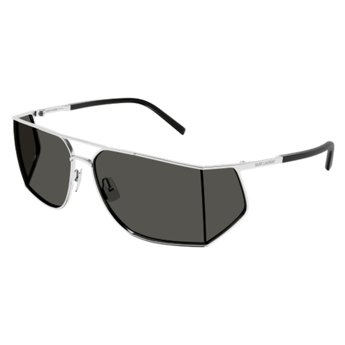 GAFAS DE SOL SAINT LAURENT® SL 750-002