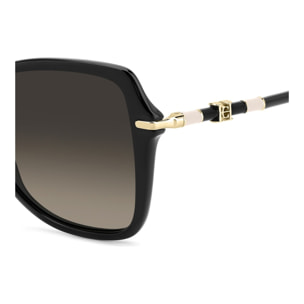 Gafas de Sol Carolina Herrera HER 0302/S 807 de Acetato Mujer 56 mm