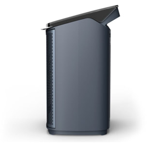 Chauffage soufflant ROWENTA SO9380F0